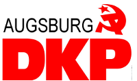 DKP Augsburg