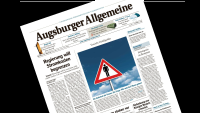 Augsburger Allgemeine