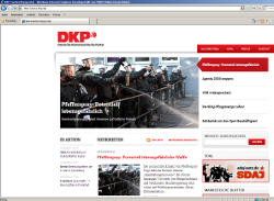 news.dkp.de