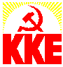 Kommunistische Partei Griechenlands