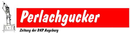Perlachgucker