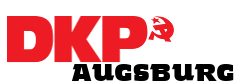 DKP Augsburg