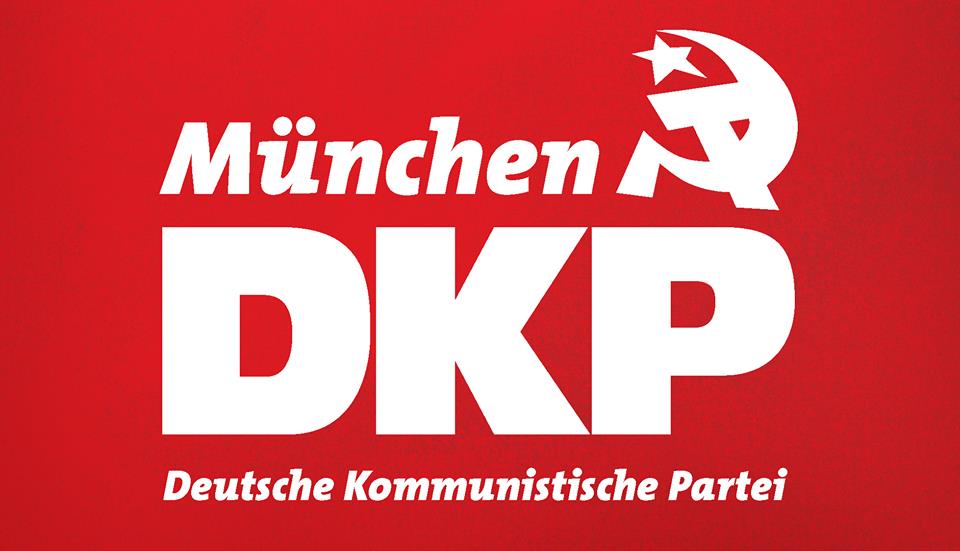 DKP München