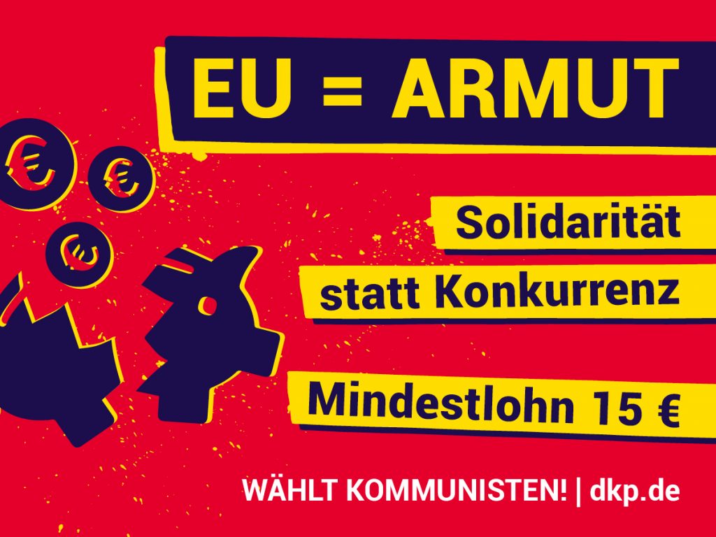 dkp euwahl19 fb 3 1024x768