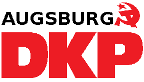 DKP Augsburg